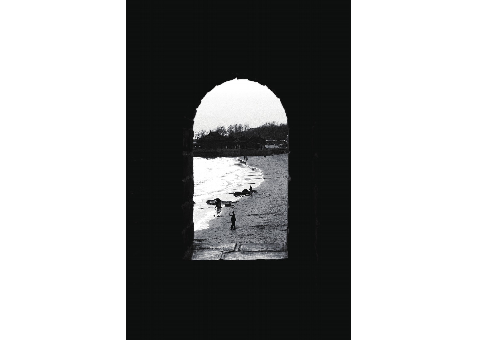 Photography portfolio page 87