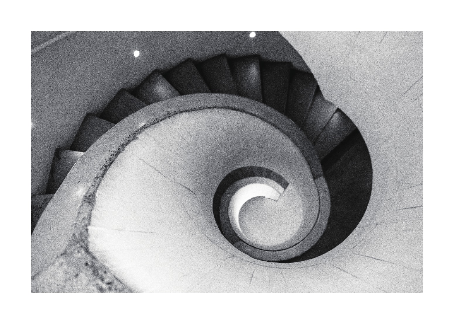 Photography portfolio page 88